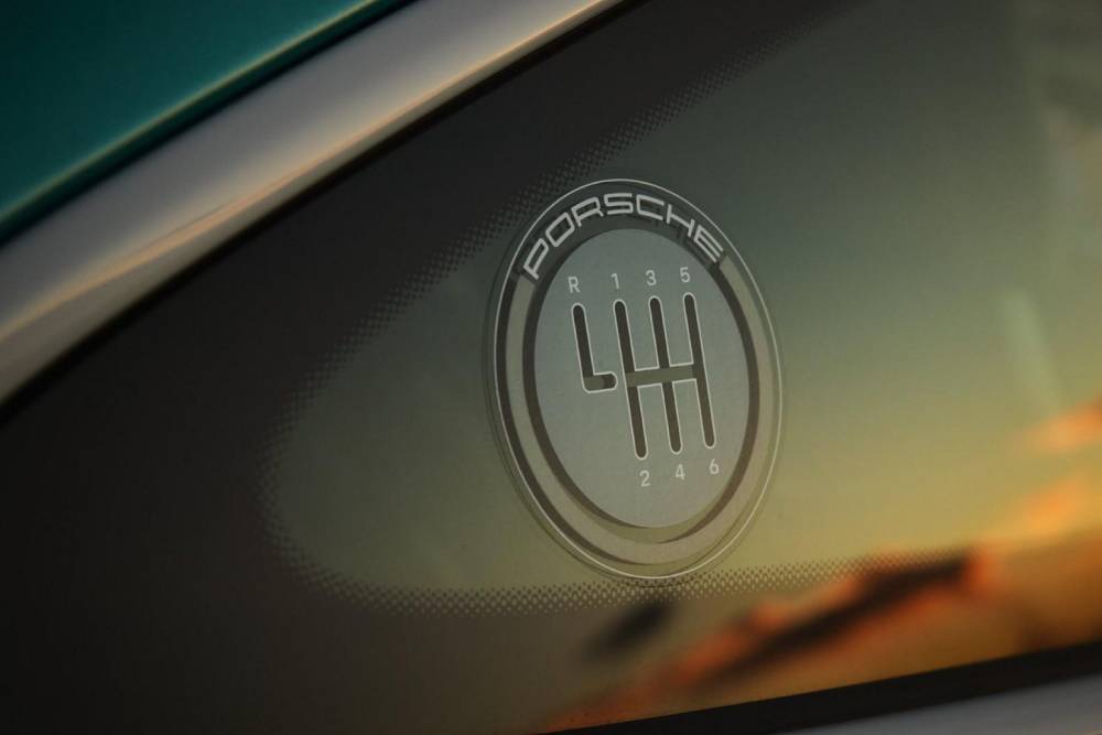 Εντυπωσιακή η καινούργια Porsche 911 Formosa 20 meet-the-911-formosa-the-only-such-car-that-porsch (7)