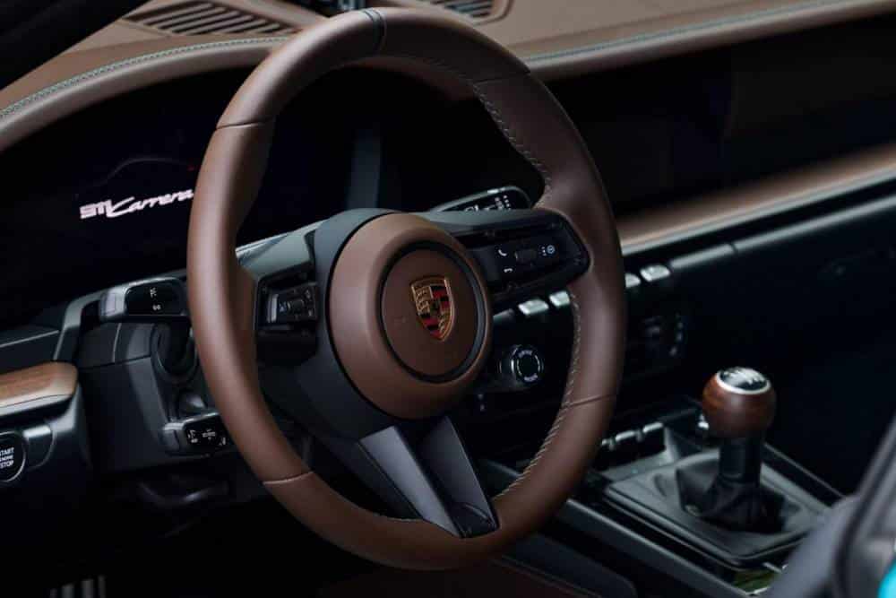 Εντυπωσιακή η καινούργια Porsche 911 Formosa 21 meet-the-911-formosa-the-only-such-car-that-porsch (8)