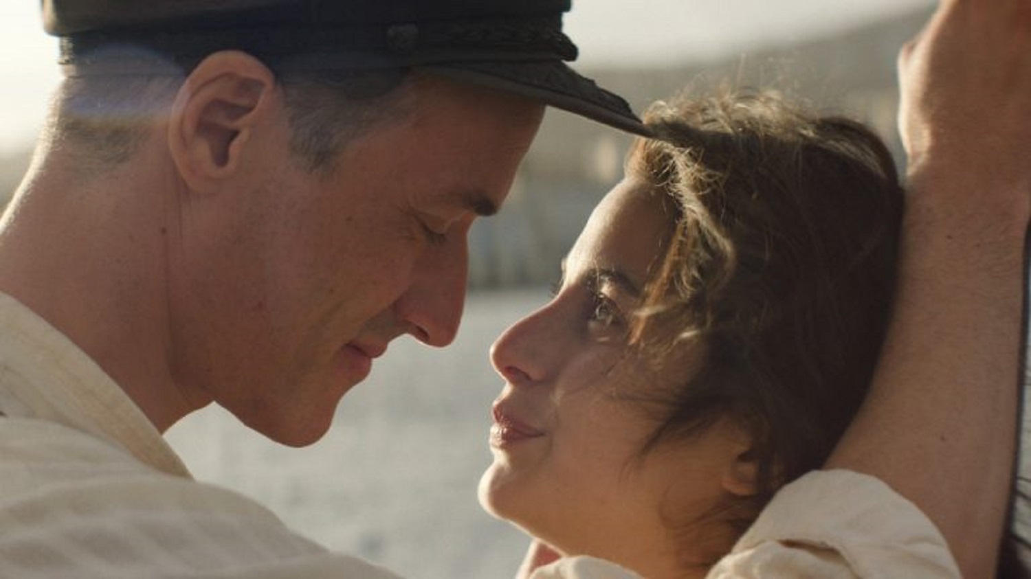 «Μεγάλη Χίμαιρα»: Πότε ξεκινά η σειρά