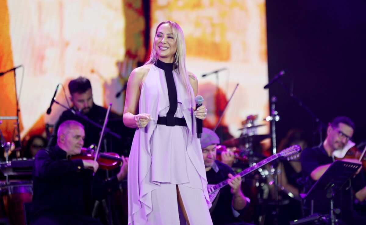 melina-aslanidou-ndp-1200x738