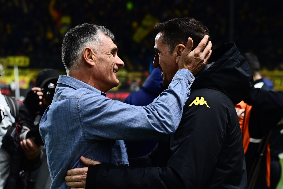 mendilibar-jimenez-1200x800