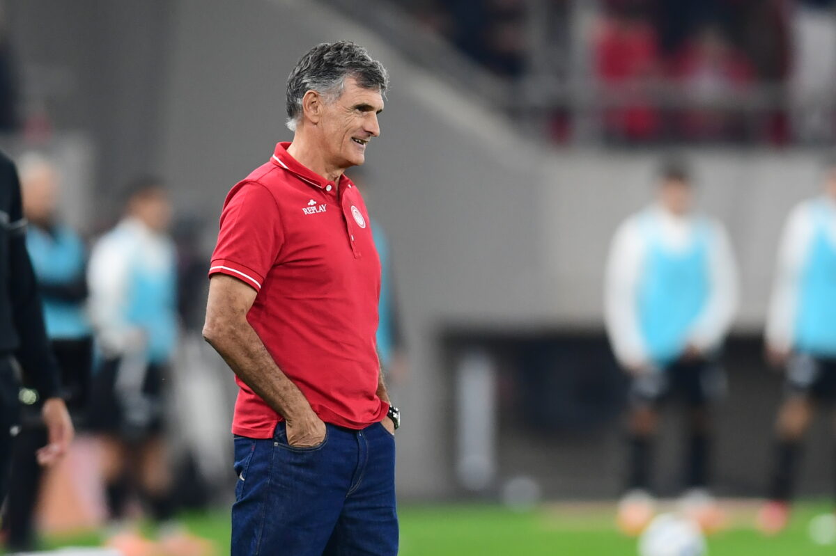 mentilimpar-eurokinissi-1200x799