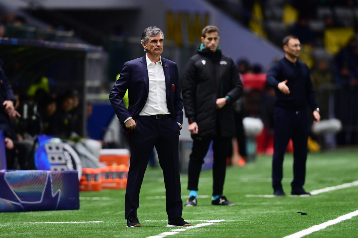 mentilimpar-eurokinissi-2-1200x800