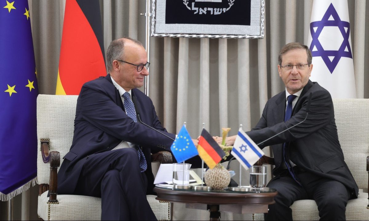 merz-herzog-scaled-e1765057043568