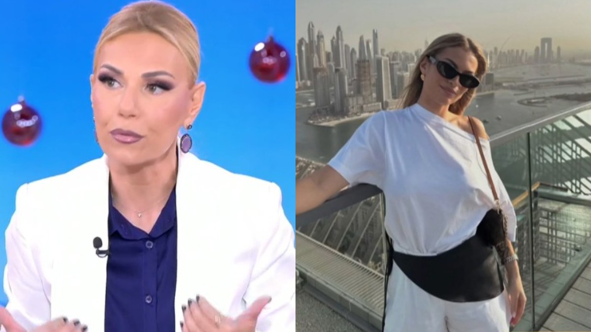 messaropoulou-koutsokosta