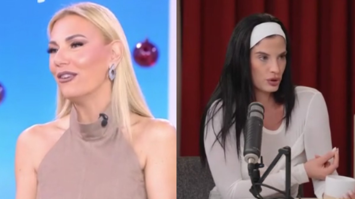 messaropoulou-mpompa