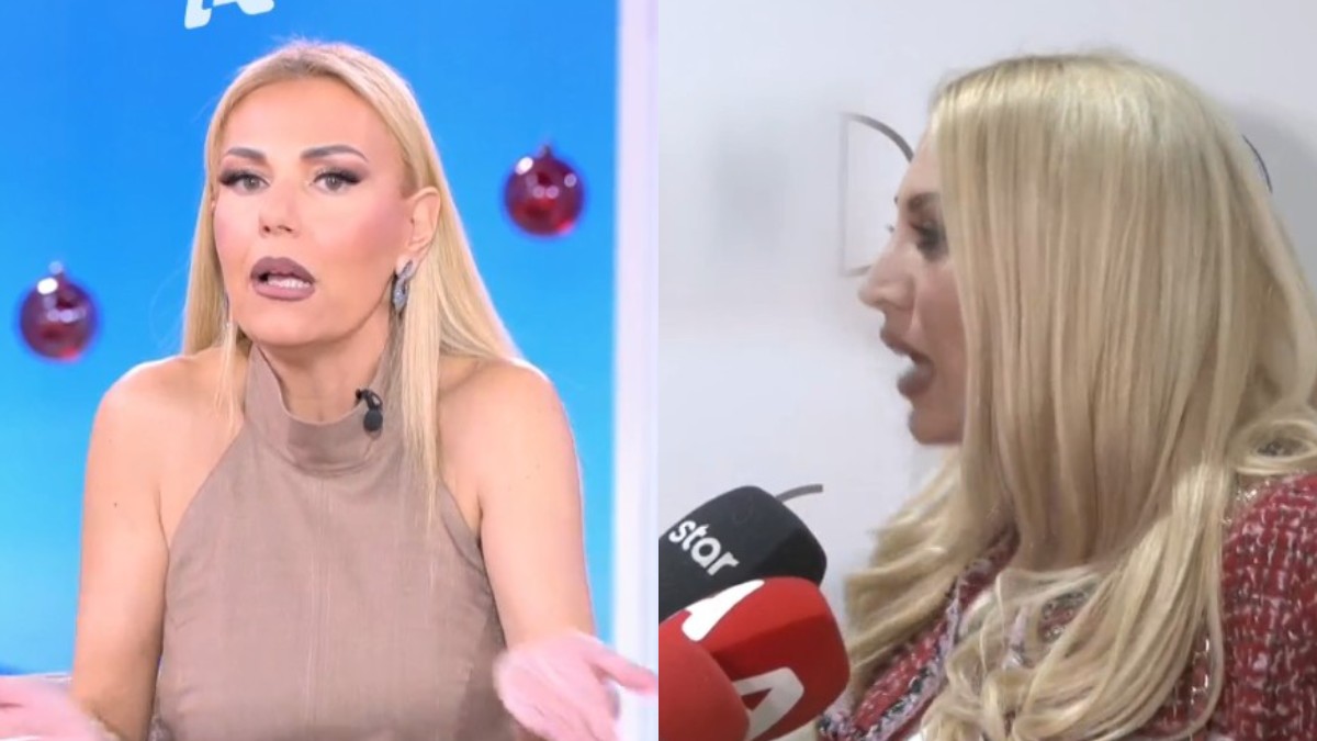 messaropoulou-spiropoulou