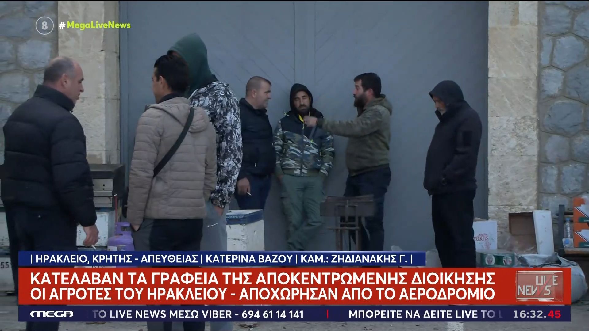 meta-ta-chthesina-epeisodia-stin-kriti-simera-einai-ola-anoichta-1765292247