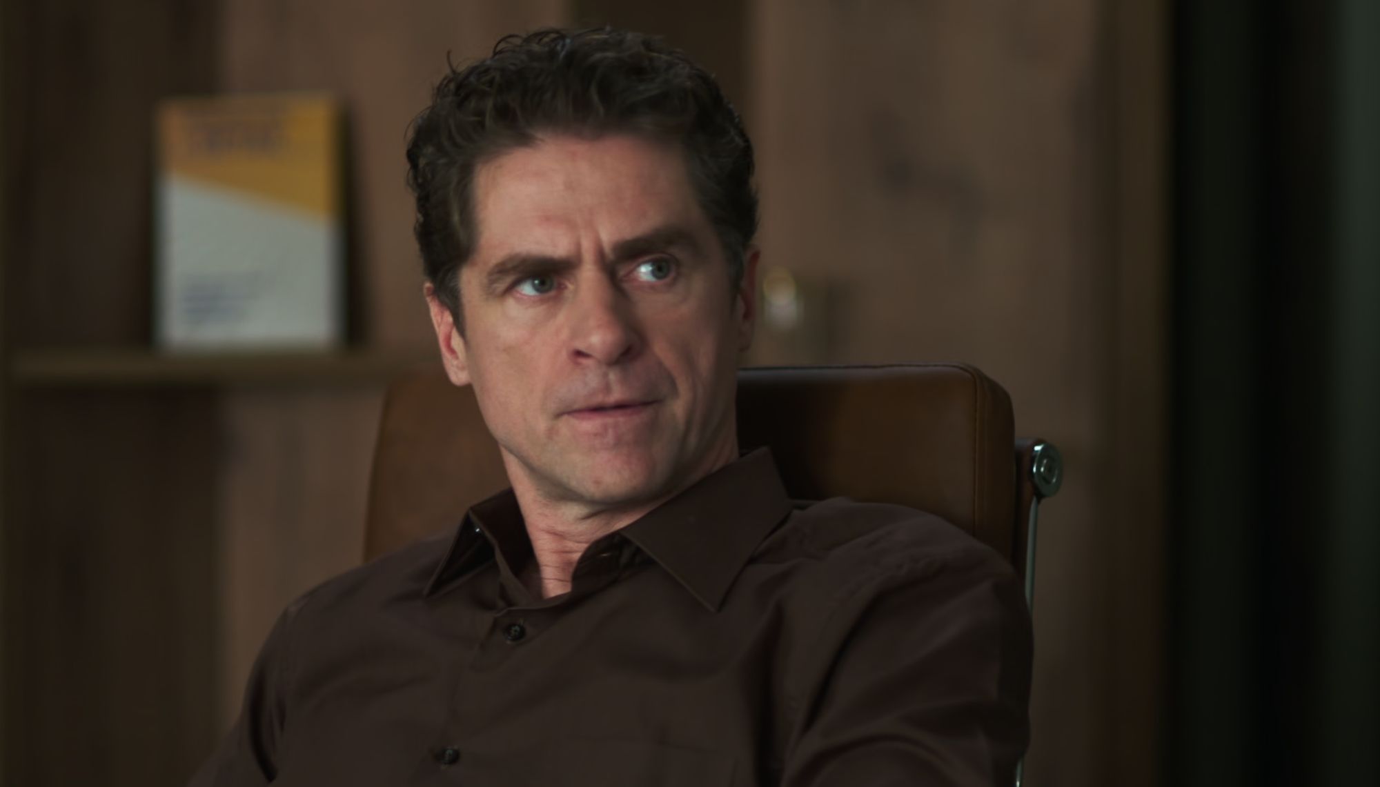 Τηλεθέαση (2/12): Λεπτομερή ποσοστά της βραδιάς