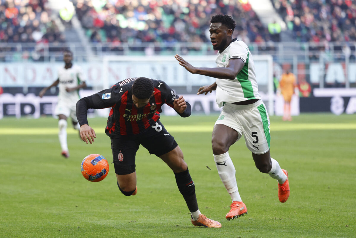 milan-sasouolo-1200x805