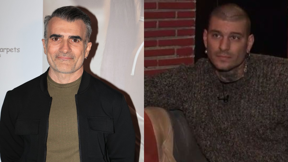 milatos-stamatopoulos