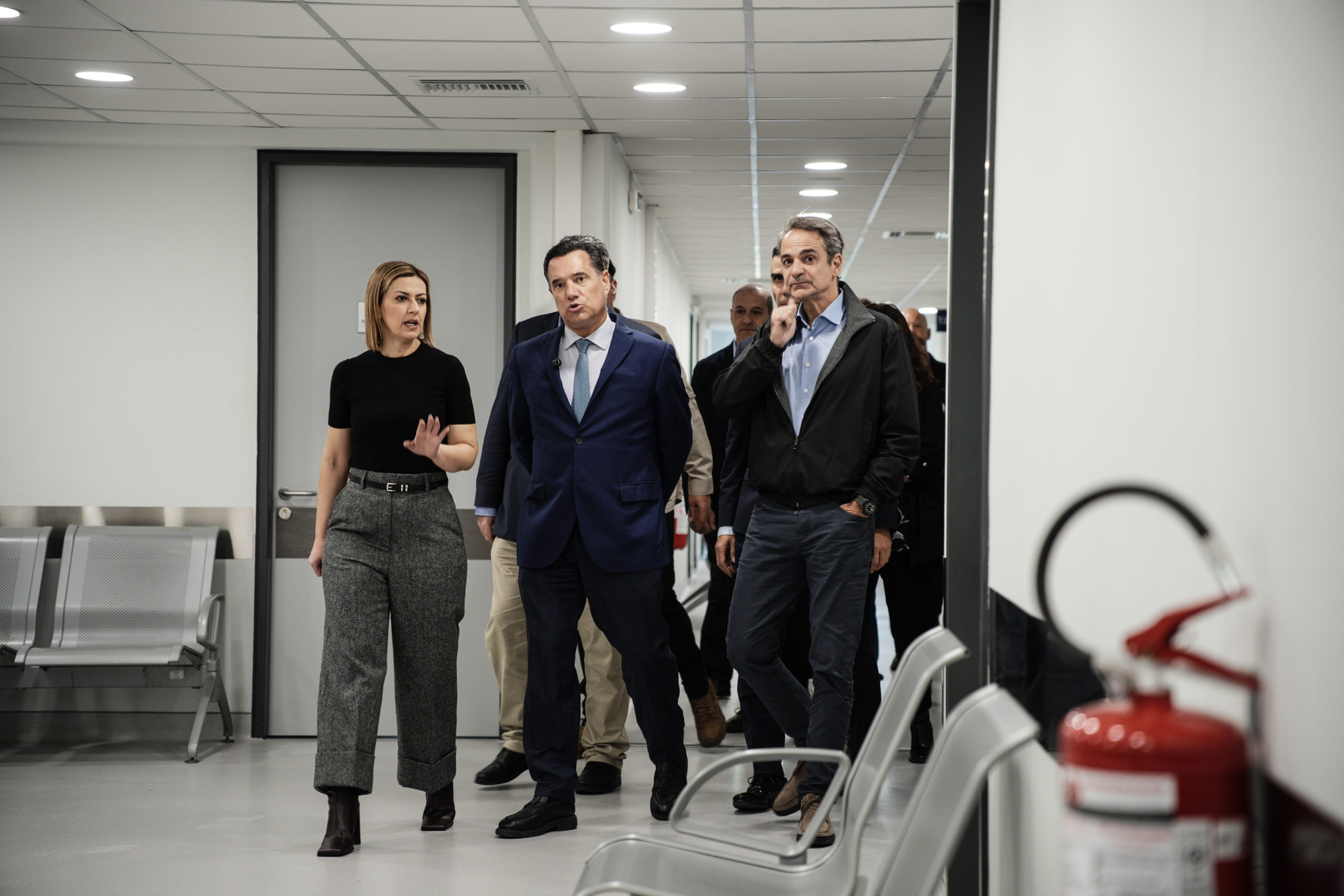 mitostakis-markopoulo-3-scaled