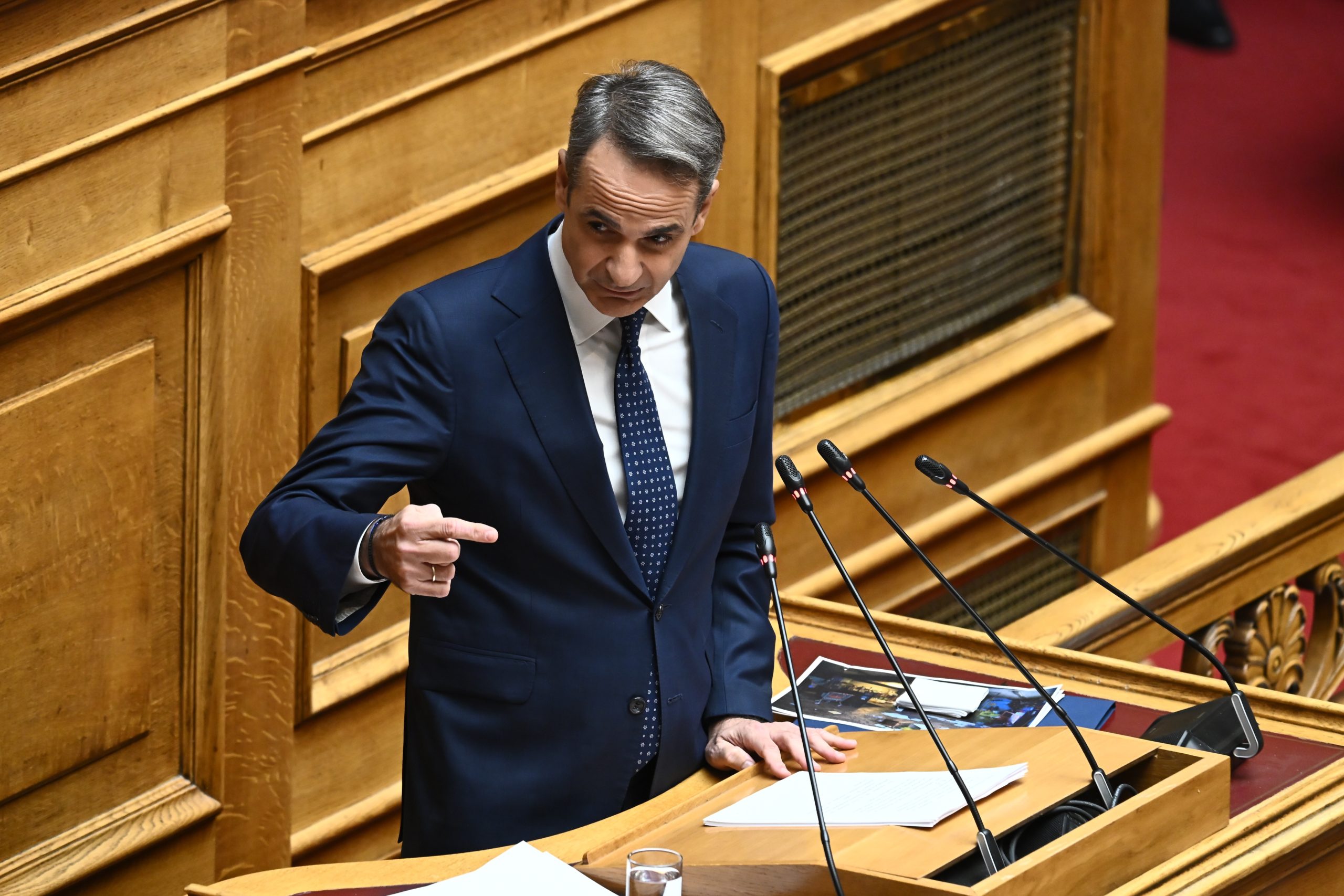 mitsotakis-8-1-scaled