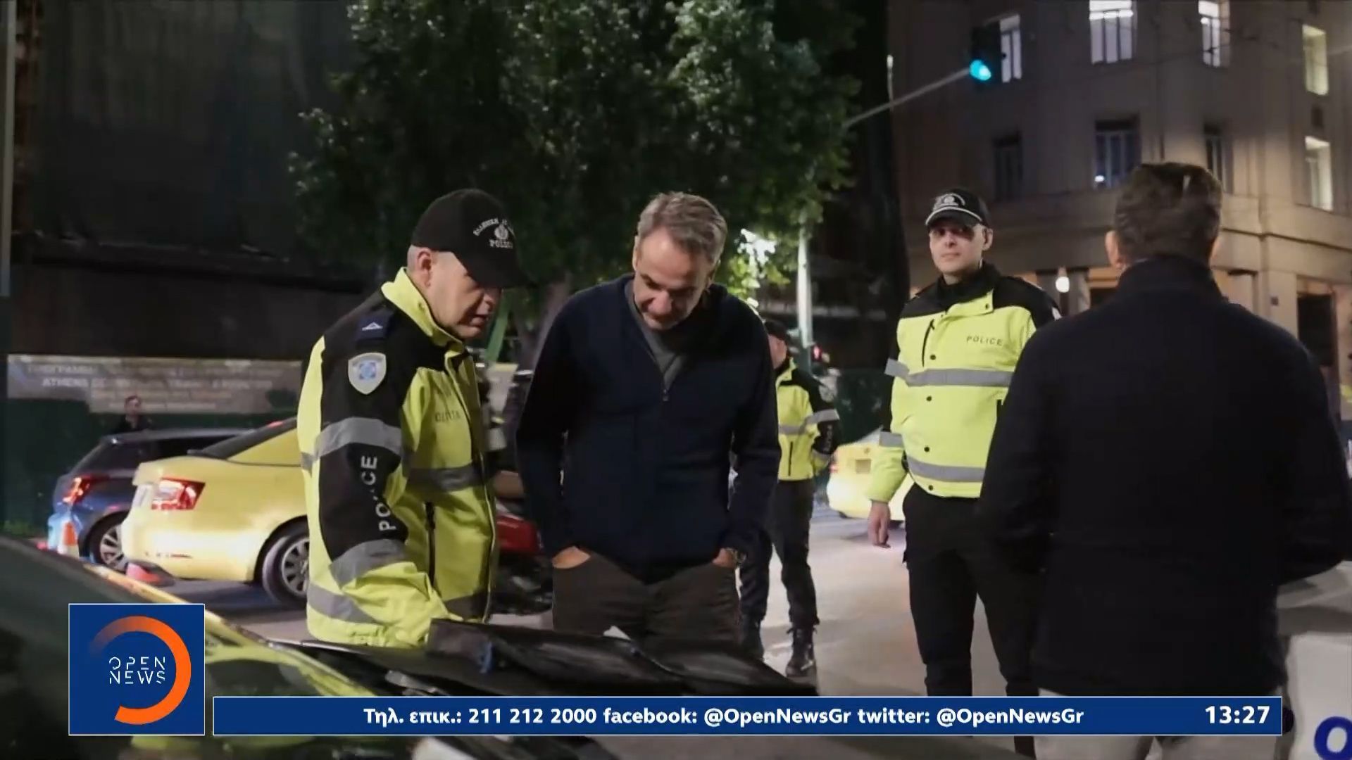 mitsotakis-kai-chrysochoidis-sta-mploka-tis-trochaias-gia-alkotest-1765714490