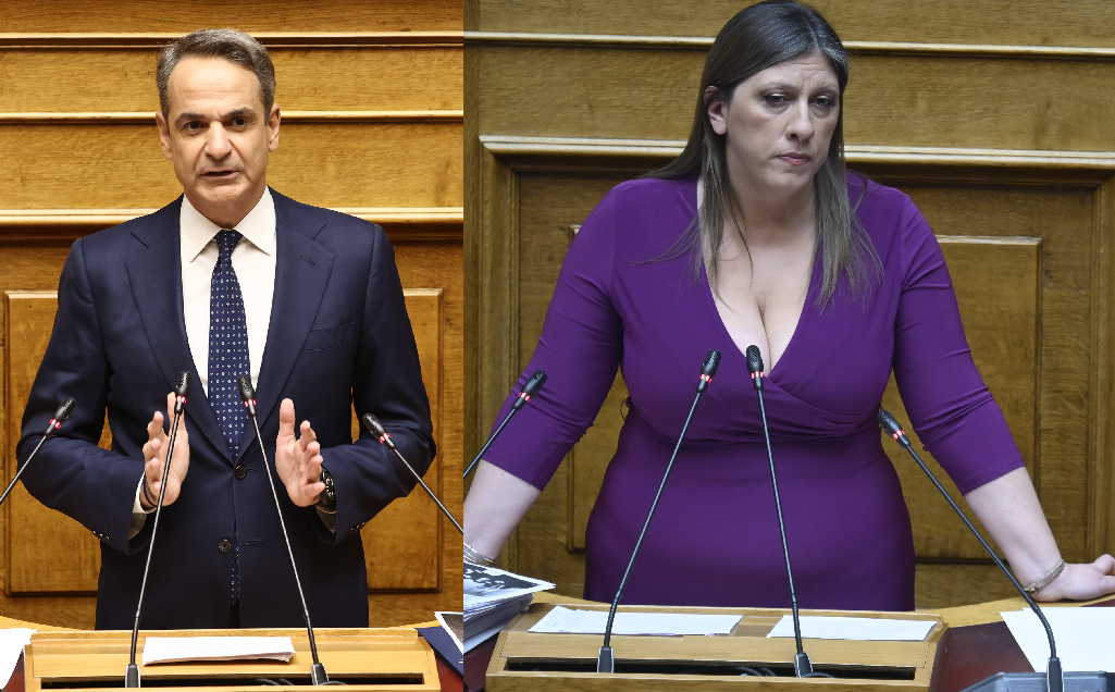mitsotakis-kwnstantopoulou