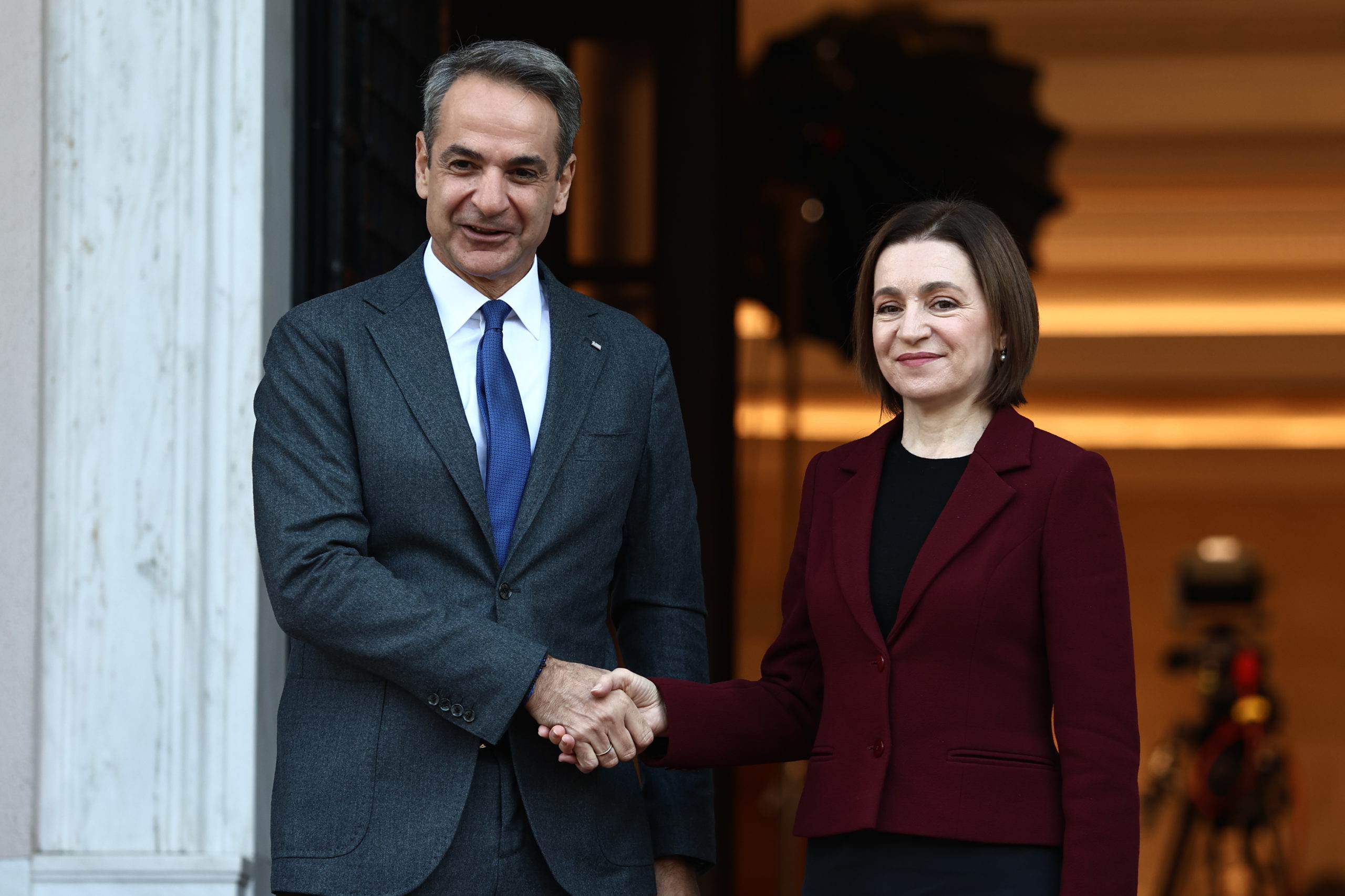 mitsotakis-sandu-scaled