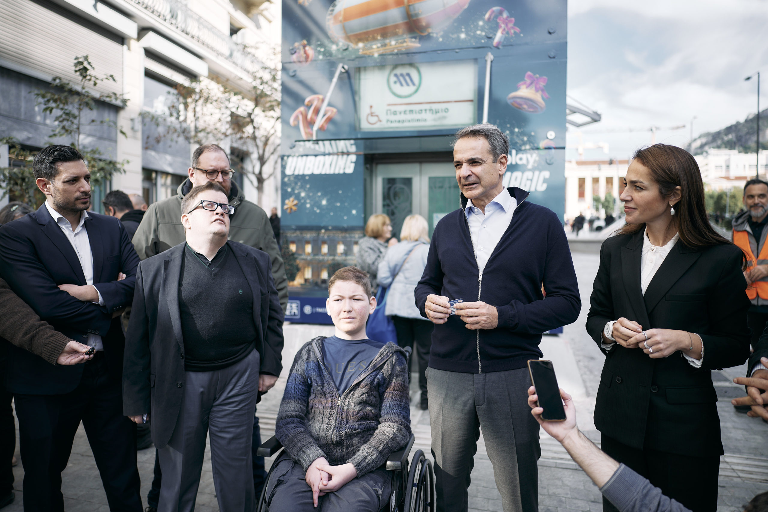 mitsotakis2-3-scaled