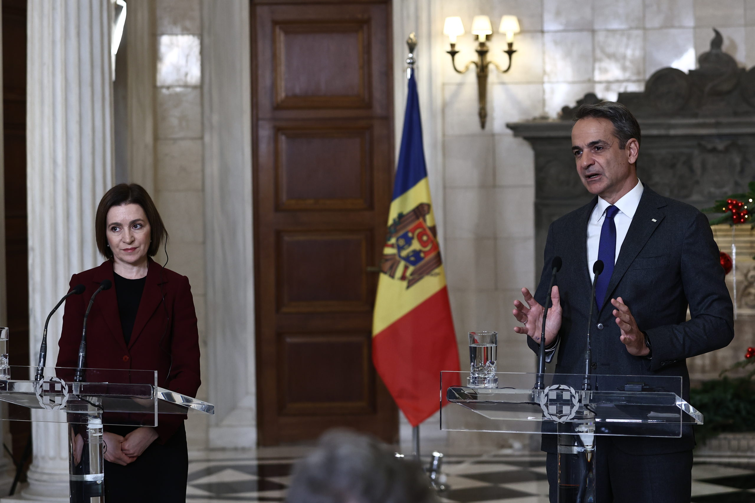 mitsotakis2-5-scaled