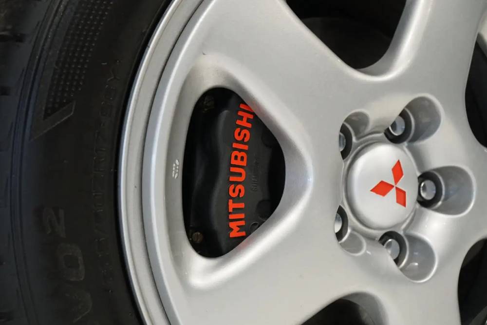 Συναρπαστικό Mitsubishi 3000GT για τους φανατικούς των 90’s JDM 16 mitsubishi 3000gt for sale (2)