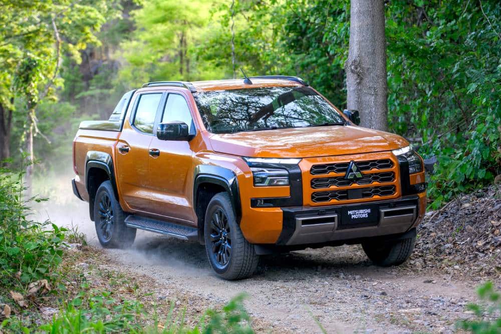 mitsubishi_triton_athlete_double_cab_39