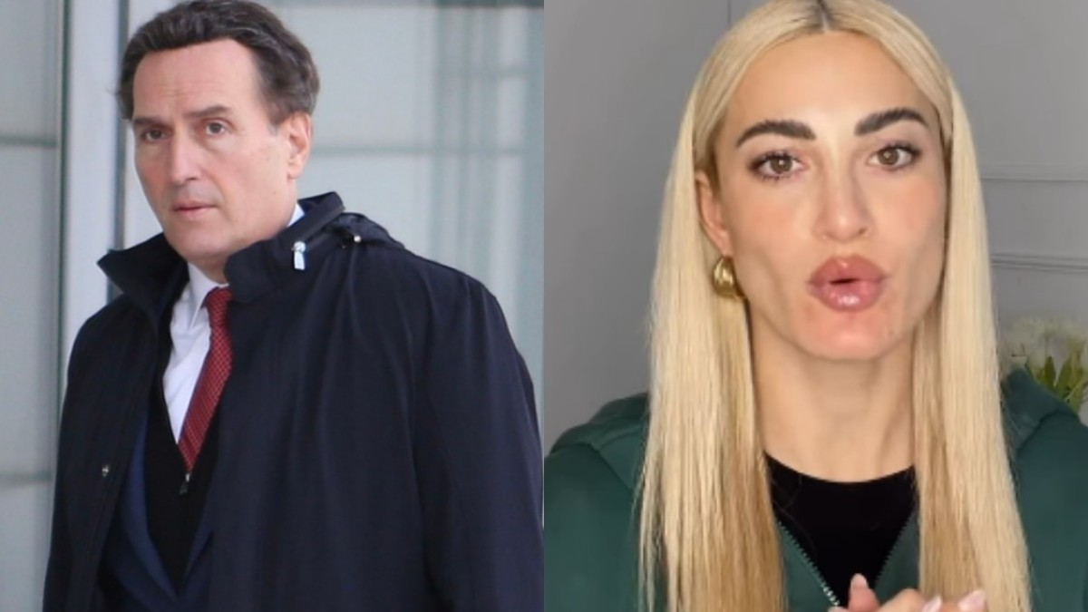 mixalis-dimitrakopoylos-ioanna-toyni-1