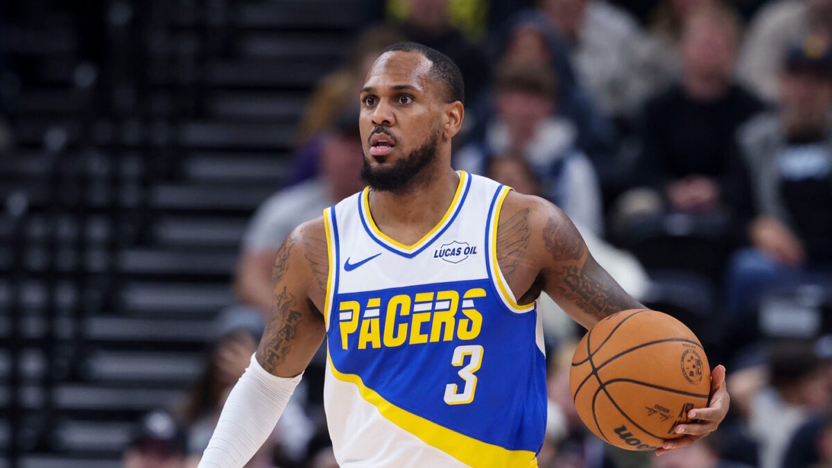 monte-morris-ap-1200x675