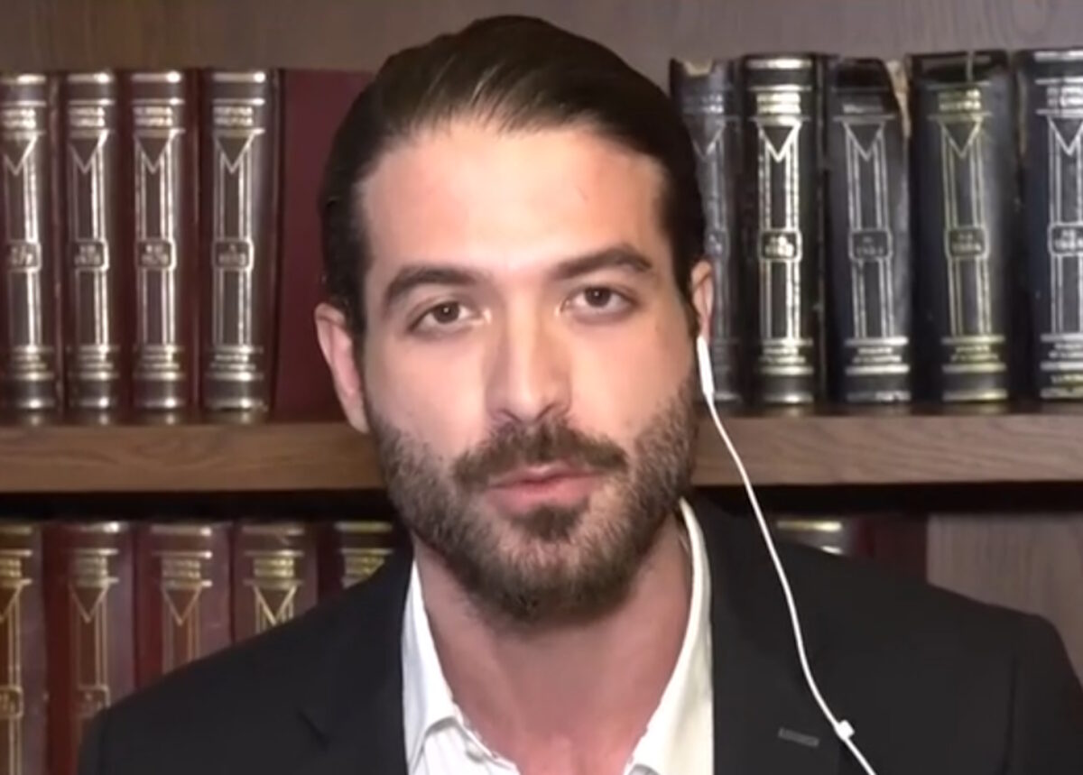 mougopetros-arxiki-1200x859