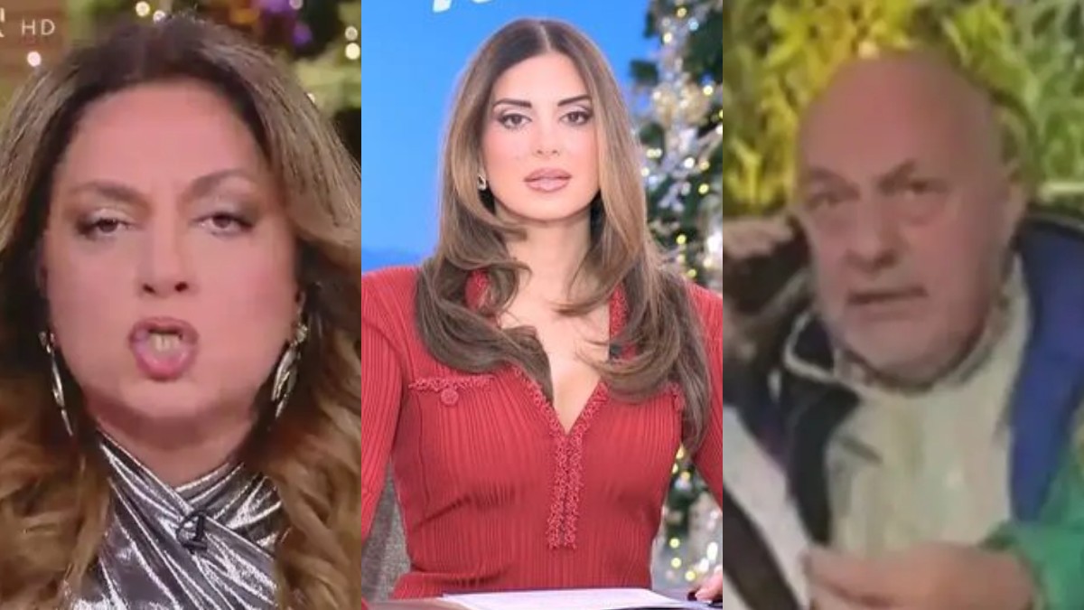 moutidou-tsimtsili-mpeos