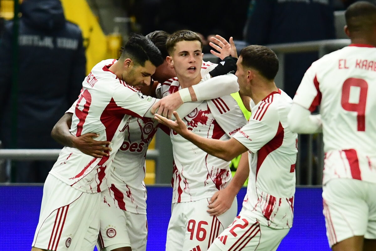 mouzakitis-olympiacos-1-1200x800