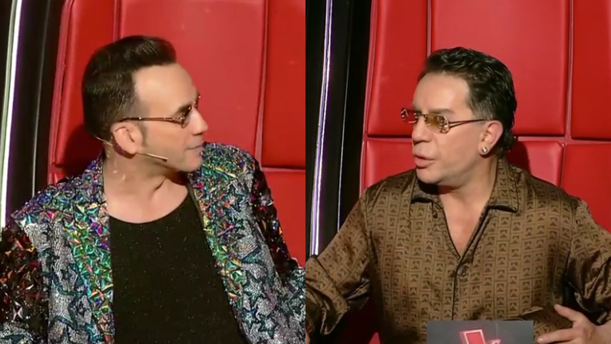 mouzourakis_mazonakis