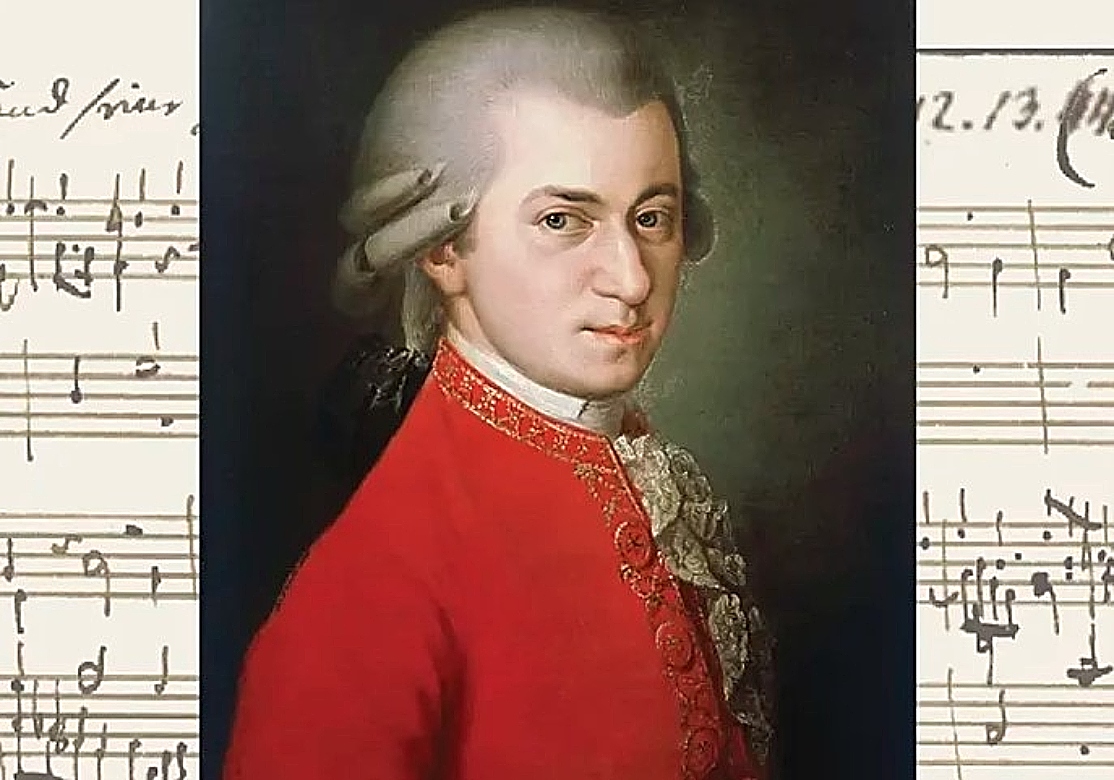 Σαν σήμερα 5 Δεκεμβρίου: Τα κορυφαία γεγονότα της ημέρας