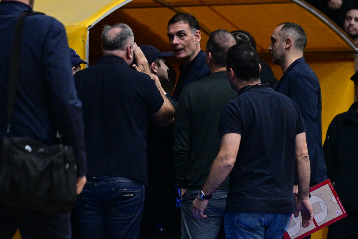 mpartzokas-eurokinissi-1200x800