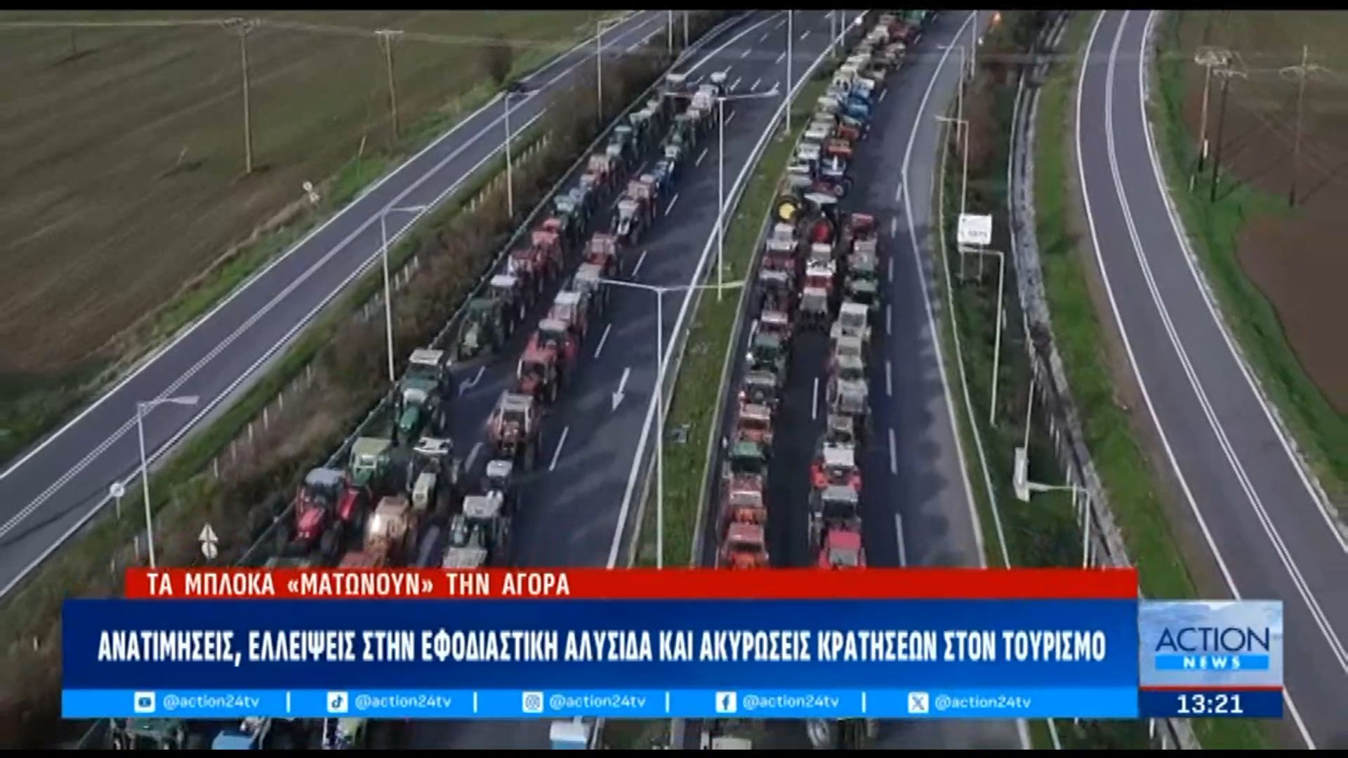 mploka-anisychies-gia-anatimiseis-sta-trofima-enopsei-eorton-akyroseis-kratiseon-ston-klado-toy-toyrismoy-1765798003