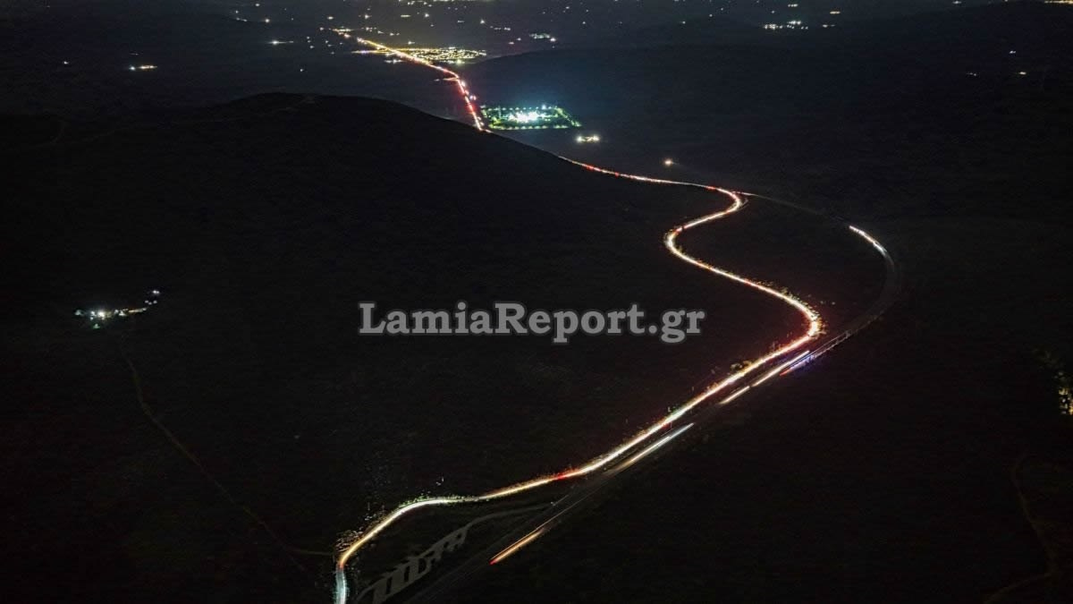 mploka-oures-27122025