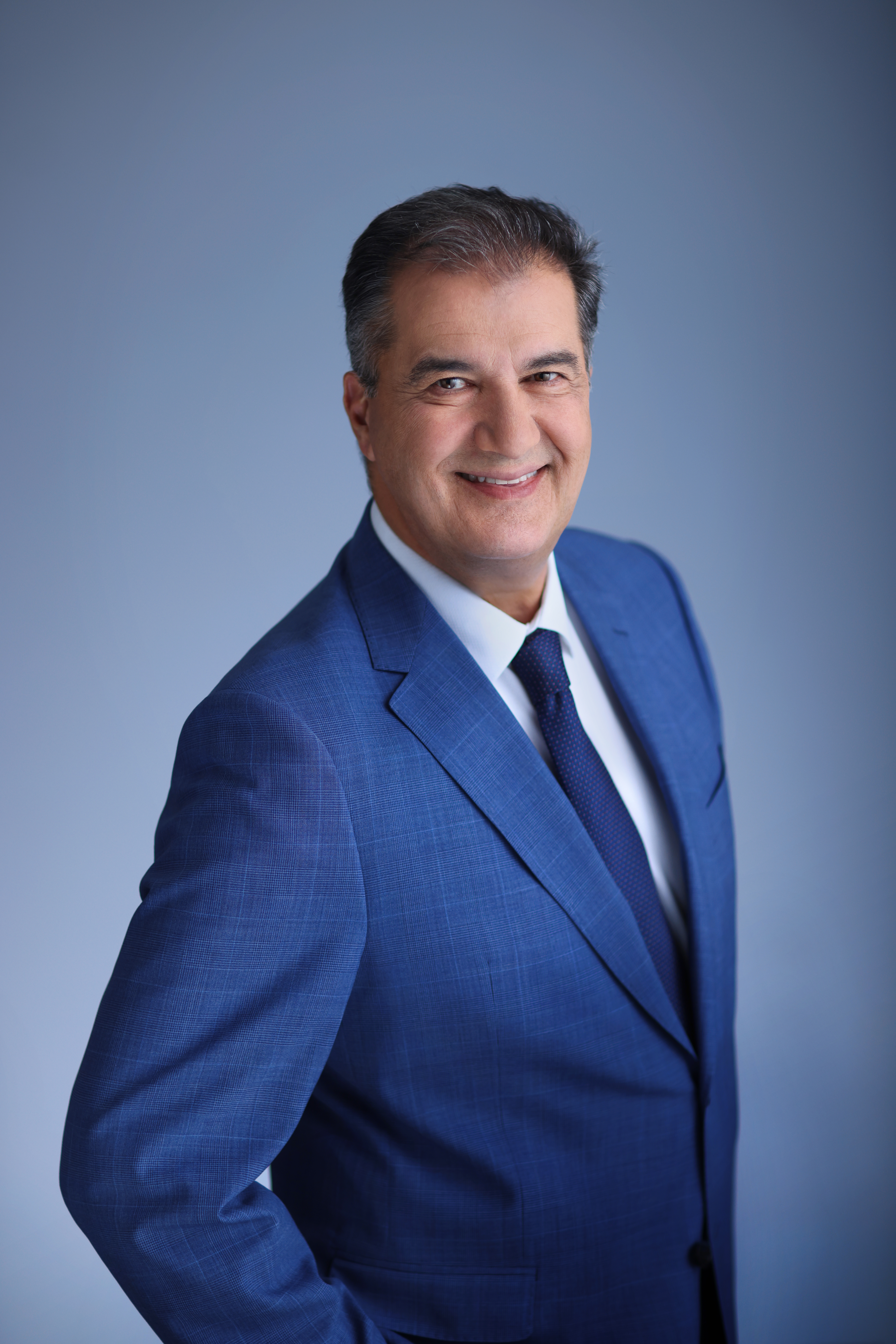 Όμιλος Fourlis: Από ένα κατάστημα στην πρωτοπορία του μέλλοντος στο retail