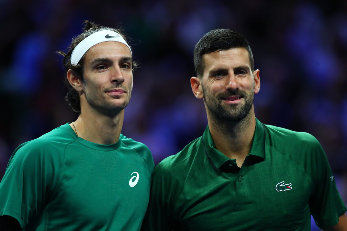 musseti-djokovic-1200x800