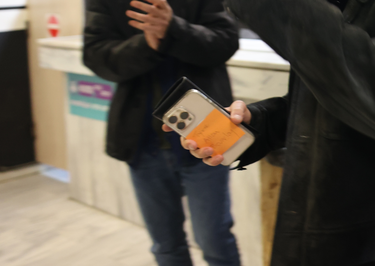 Μυστακίδης: «Είμαι ευτυχής που συνεισφέρω στον ΠΑΟΚ, πάντα τον είχα στην καρδιά μου» 2 Μυστακίδης: «Είμαι ευτυχής που συνεισφέρω στον ΠΑΟΚ, πάντα τον είχα στην καρδιά μου»