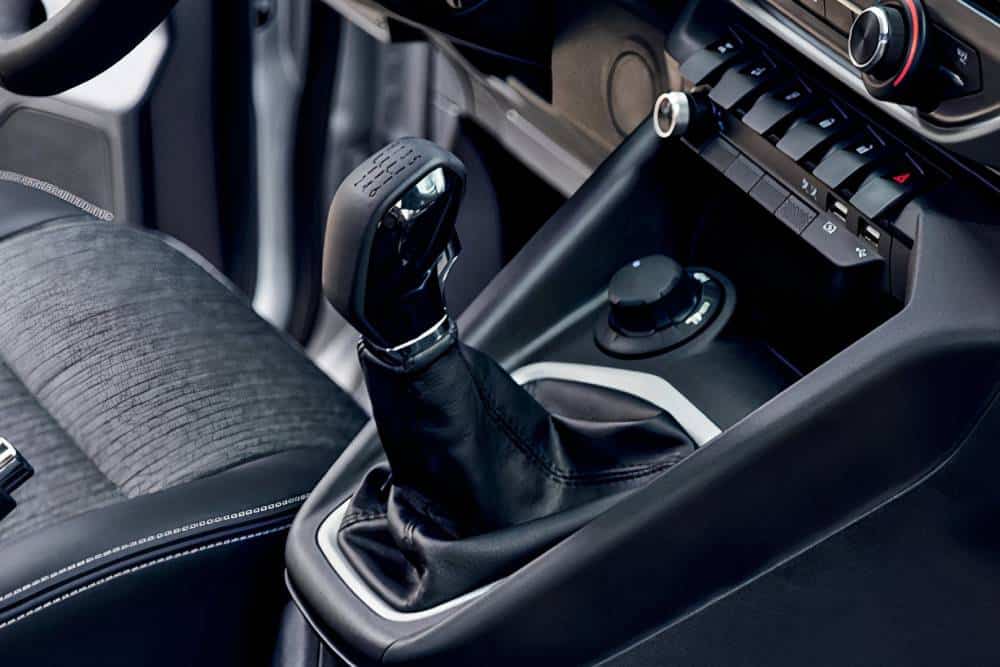 Ανανεωμένο Ram 1200 από 21.000 ευρώ με έως 220 ίππους 24 my25-ram-1200-capacidad-transmisionmanual-mx-dk