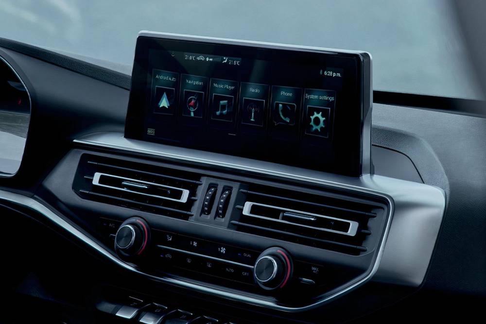 my25-ram-1200-galeria-interior-thumb01-full-jpg-im