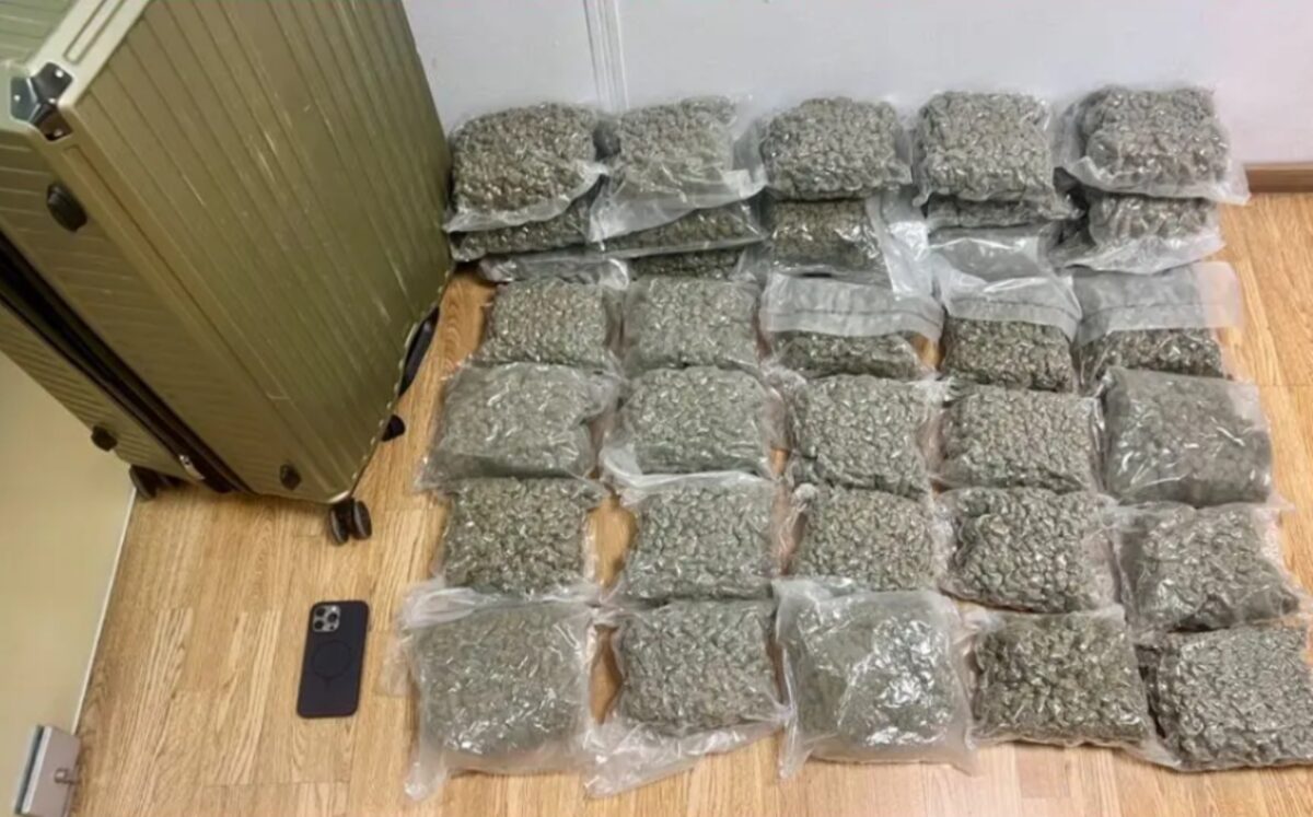 narkotika-1-1200x747