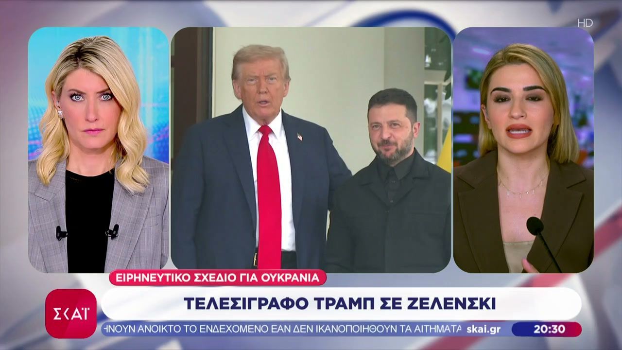 nees-pieseis-tramp-ston-zelenski-echeis-merikes-meres-na-apantiseis-stin-eirineytiki-symfonia-1765307066