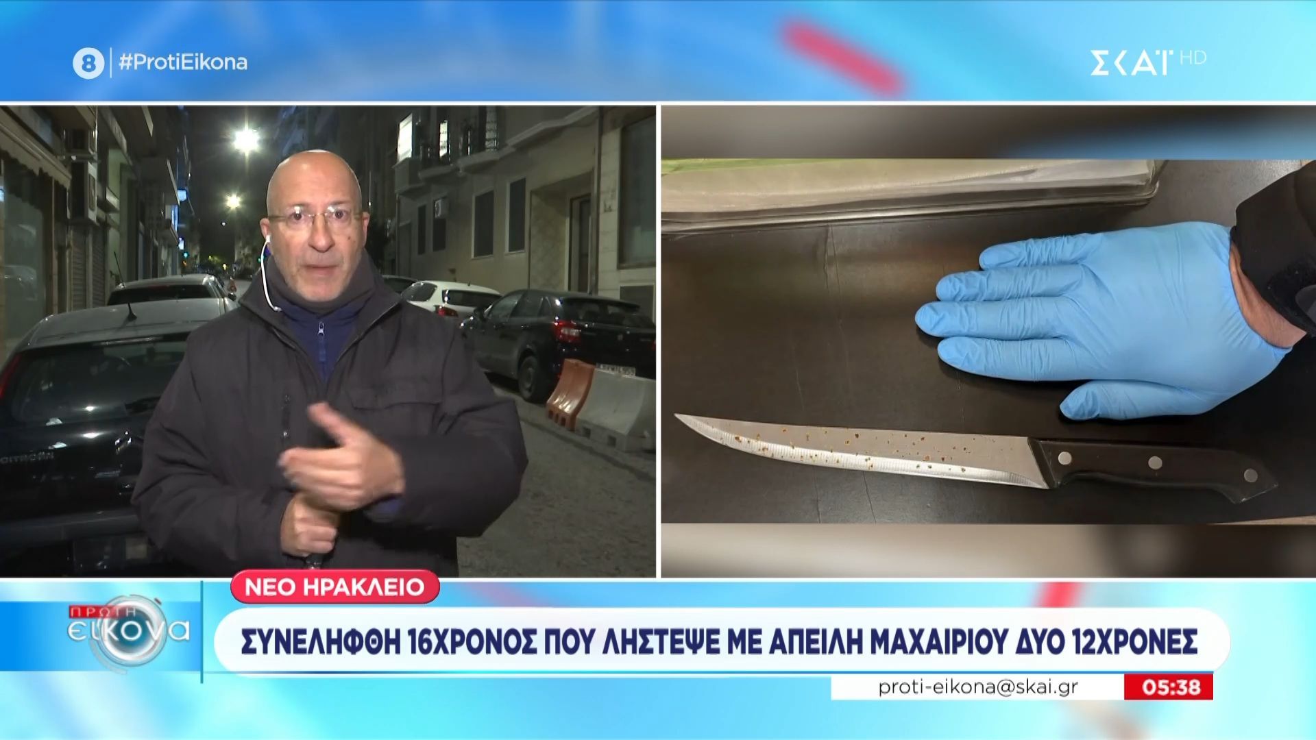 neo-irakleio-synelifthi-16chronos-poy-listepse-me-apeili-machairioy-dyo-12chrones-1765171290