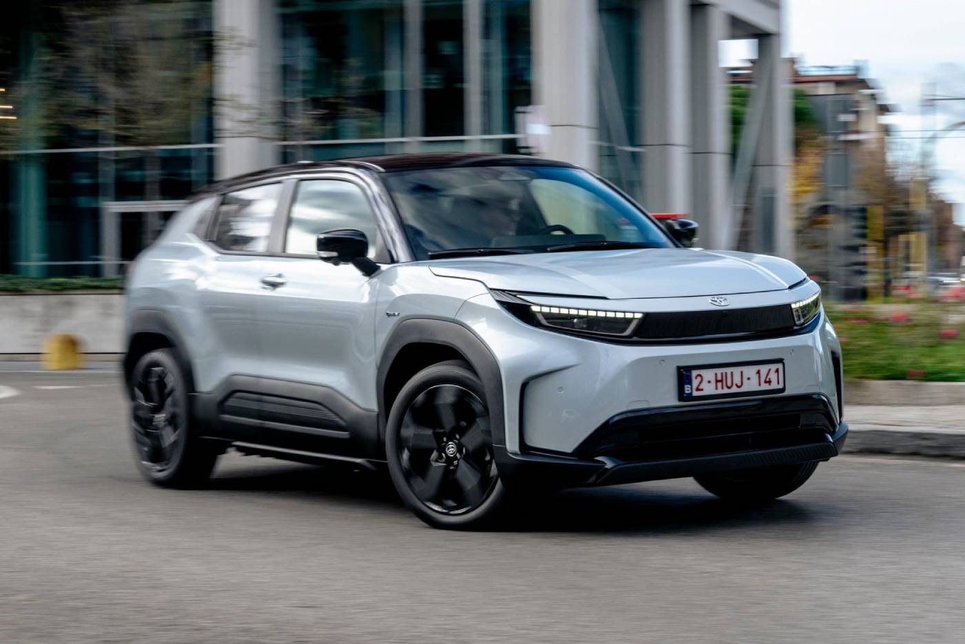 new-toyota-urban-cruiser-ev-13