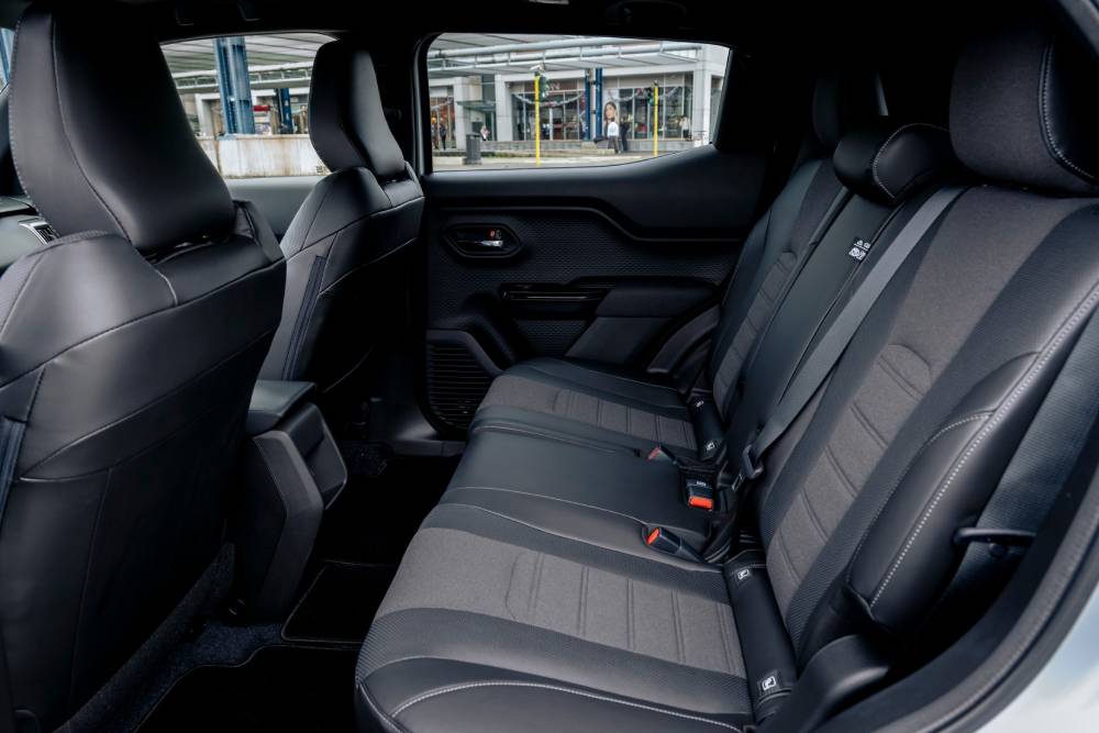 Το νέο Toyota Urban Cruiser EV κατακτά την αγορά 27 new toyota urban cruiser ev (3)