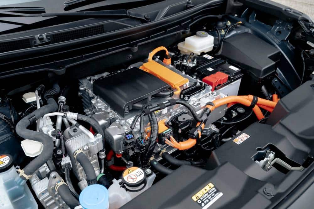 Το νέο Toyota Urban Cruiser EV κατακτά την αγορά 23 new toyota urban cruiser ev (9)