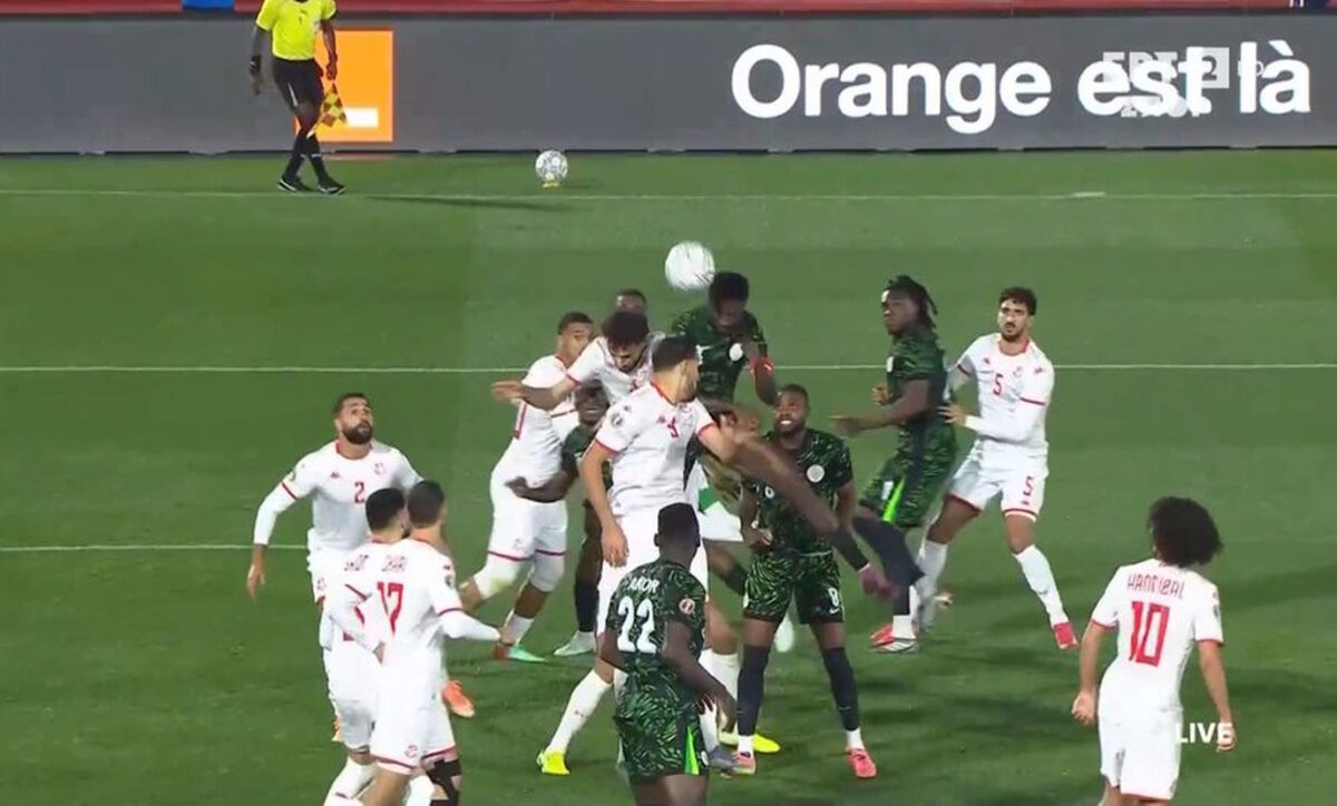 nigiria-tinisia-grab-1200x724