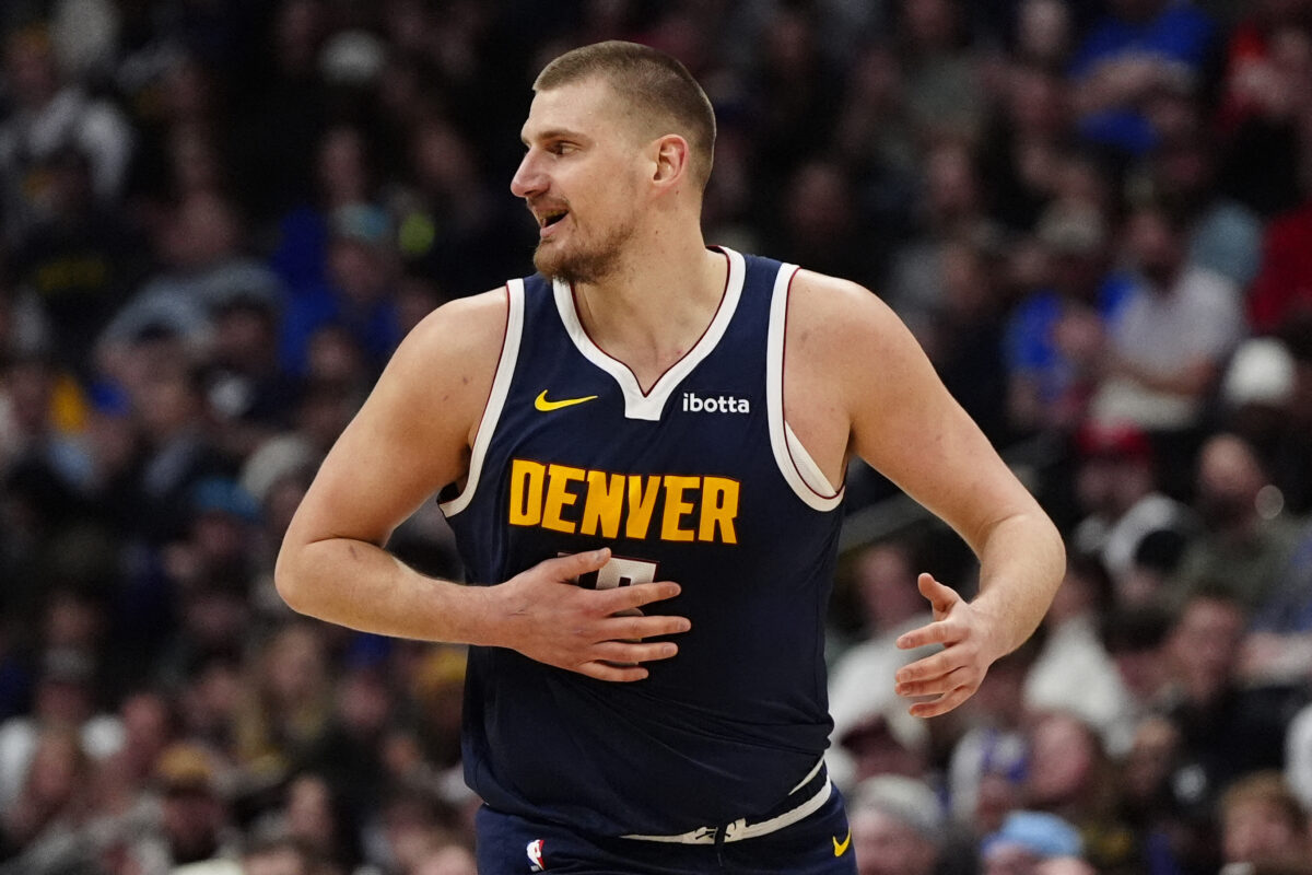 nikola-jokic-1200x800