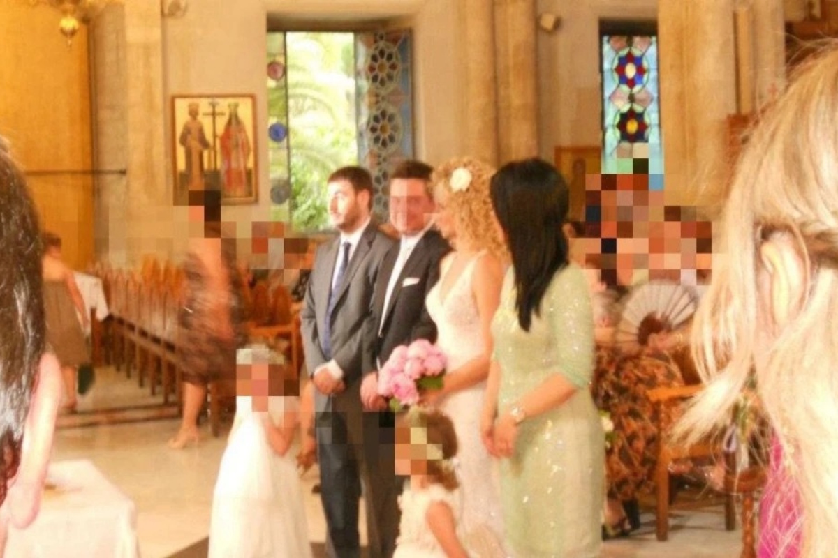 ΟΠΕΚΕΠΕ: 15 συλλήψεις για απάτη επιδοτήσεων 1,7 εκατ. ευρώ – Ο «εγκέφαλος» δήλωνε χωράφια και νεκρών 2 ΟΠΕΚΕΠΕ