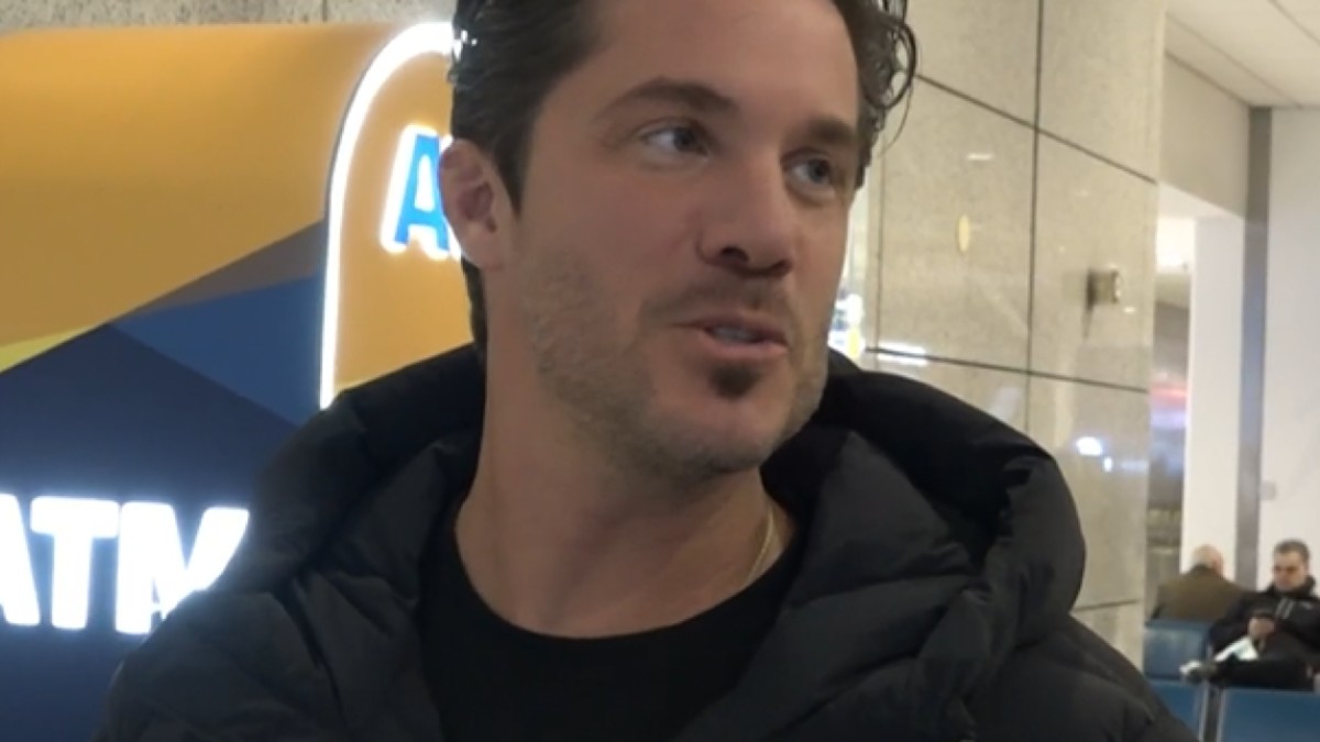 nikos-oikonomopoylos