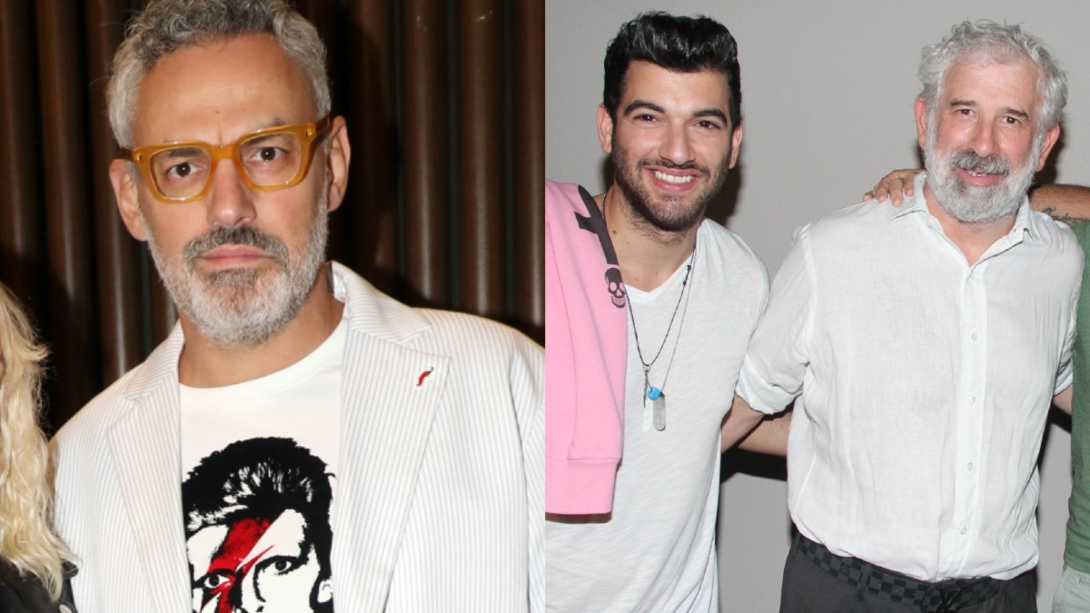 nikos-syrigos-manos-ioannoy-petros-filippidis-1